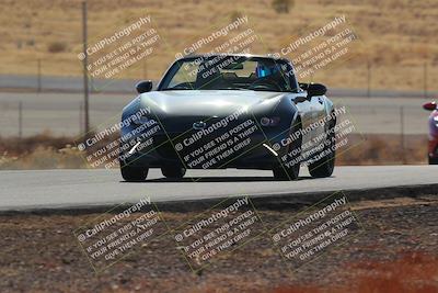 media/Feb-01-2025-Lotus Club of SoCal (Sat) [[a36ae487cb]]/Novice/Turn 13/